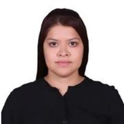 Clases particulares presenciales u online de matemáticas, estadística, algebra y ciencias ambientales
